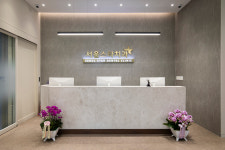 서울스타치과의원