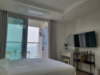 속초써밋베이 1105호