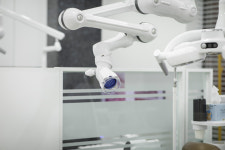 서울스타치과의원