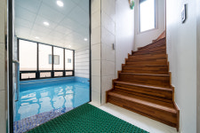 허브키즈풀빌라