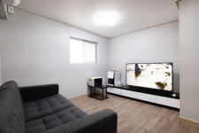 청구경희한의원 건대