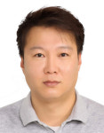 중앙공인중개사사무소