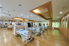 장용범내과의원