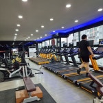 동호SFTT 헬스&PT 신서동점