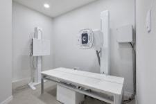 은평베스트성모내과의원