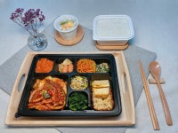 1.3수제도시락