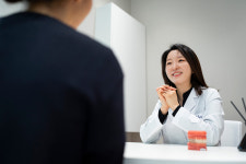 서울스타치과의원