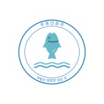 부동산참치공인중개사사무소