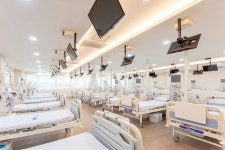 이상수연합내과의원