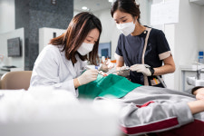 서울스타치과의원