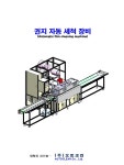 오토크린
