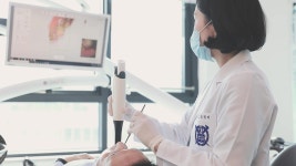 서울바른후치과의원