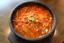 제형옥 범어점