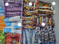 아이스왕국 둔산점