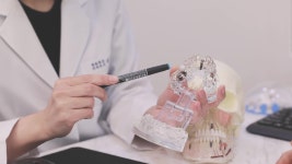 서울바른후치과의원