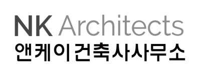 앤케이건축사사무소