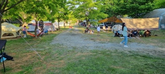 햇살들 주말농장