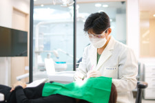 위례좋은치과의원