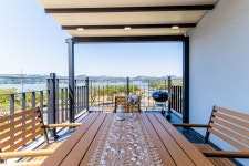 루나키즈풀빌라