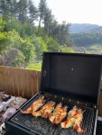 심심풀이펜션