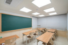 퍼스널 수학학원