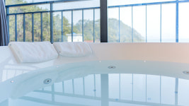 거제하이엔드스파앤풀빌라펜션