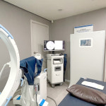 에스힐척척의원한의원