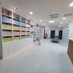 센트럴1리딩클럽 책나무 진주어학원