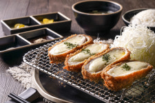 이쿠에 고양원마운트
