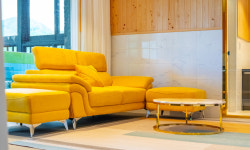 힐스토리풀빌라