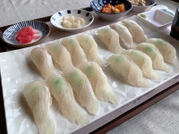 김녕미항
