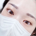 레디메이드 헬스뷰티 | 메이드인뷰티