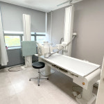 에스힐척척의원한의원