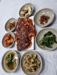 영순네