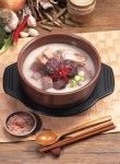 종로족빨 종로본점