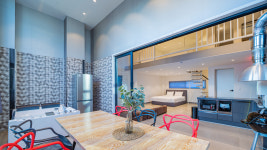 거제하이엔드스파앤풀빌라펜션