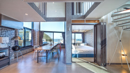 거제하이엔드스파앤풀빌라펜션