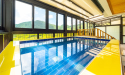 힐스토리풀빌라