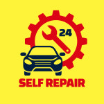 24 셀프 리페어 셀프정비소