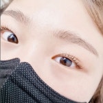 레디메이드 헬스뷰티 | 메이드인뷰티