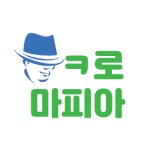 모두의라이브방송 협동조합