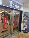 3POP PC Cafe 신가점