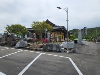 봉림정