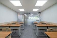 퍼스널 수학학원