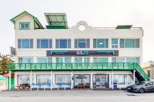한들펜션
