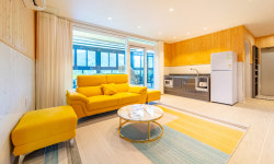 힐스토리풀빌라