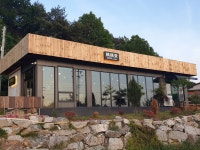 Cafe 학계애