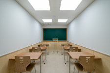 퍼스널 수학학원