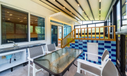 힐스토리풀빌라