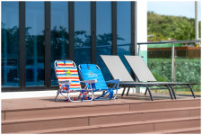 까사 폴라리스 키즈풀빌라